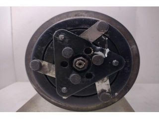 bontott FORD FUSION Klímakompresszor