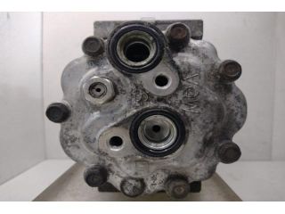 bontott FORD FUSION Klímakompresszor