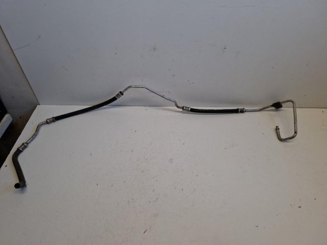 bontott FORD FUSION Szervócső