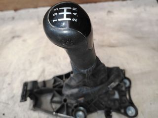 bontott FORD FUSION Váltó Kulissza