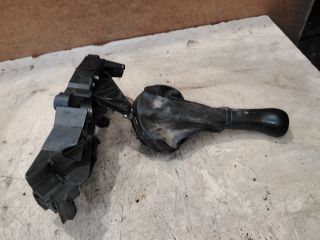 bontott FORD FUSION Váltó Kulissza