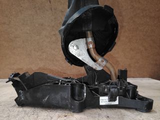 bontott FORD FUSION Váltó Kulissza