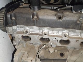 bontott FORD FUSION Vezérműtengely (Magában)