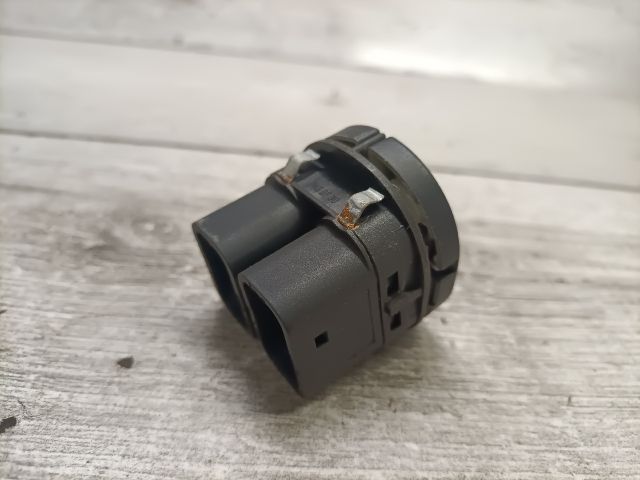 bontott FORD FUSION Ablakemelő Kapcsoló Négyes / Kettes