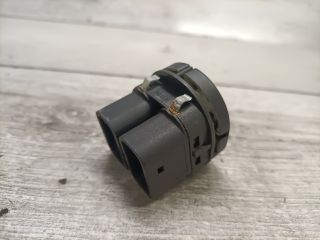 bontott FORD FUSION Ablakemelő Kapcsoló Négyes / Kettes