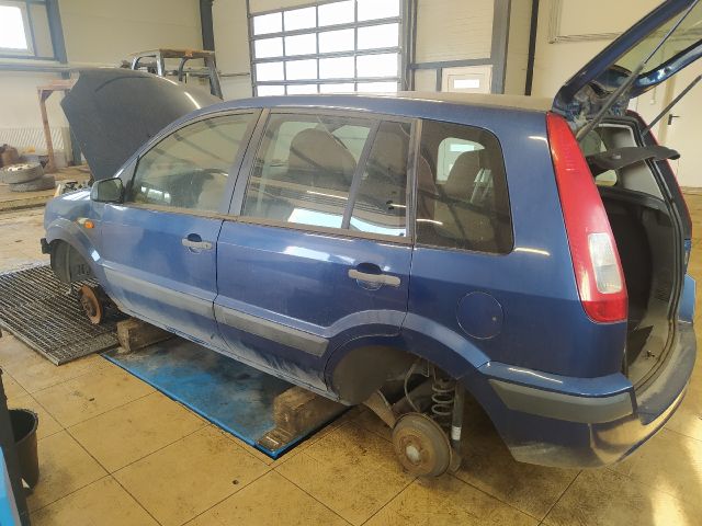 bontott FORD FUSION Ablakemelő Kapcsoló Négyes / Kettes