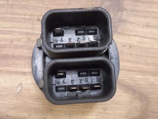 bontott FORD FUSION Ablakemelő Kapcsoló Négyes / Kettes