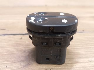 bontott FORD FUSION Ablakemelő Kapcsoló Négyes / Kettes