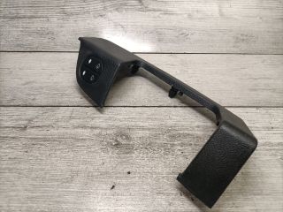 bontott FORD FUSION Ablakemelő Kapcsoló Négyes / Kettes