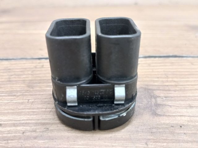 bontott FORD FUSION Ablakemelő Kapcsoló Négyes / Kettes