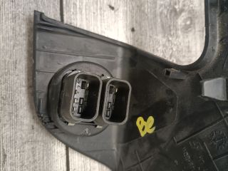 bontott FORD FUSION Ablakemelő Kapcsoló Négyes / Kettes