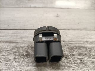 bontott FORD FUSION Ablakemelő Kapcsoló Négyes / Kettes