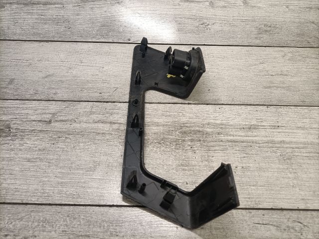 bontott FORD FUSION Ablakemelő Kapcsoló Négyes / Kettes