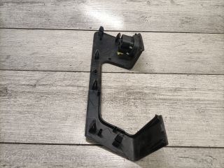 bontott FORD FUSION Ablakemelő Kapcsoló Négyes / Kettes