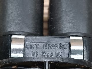 bontott FORD FUSION Ablakemelő Kapcsoló Négyes / Kettes