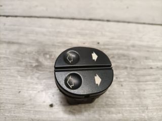 bontott FORD FUSION Ablakemelő Kapcsoló Négyes / Kettes