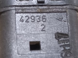 bontott FORD FUSION Ablakemelő Kapcsoló Négyes / Kettes