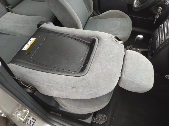 bontott FORD FUSION Ablakemelő Kapcsoló Négyes / Kettes