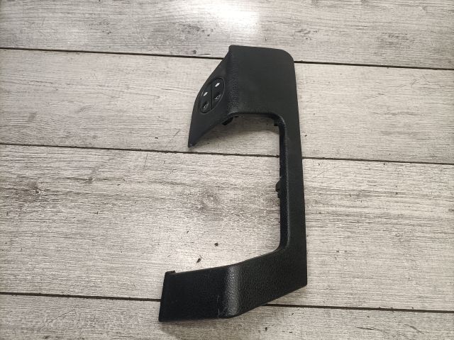 bontott FORD FUSION Ablakemelő Kapcsoló Négyes / Kettes