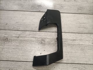 bontott FORD FUSION Ablakemelő Kapcsoló Négyes / Kettes