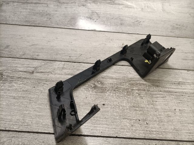 bontott FORD FUSION Ablakemelő Kapcsoló Négyes / Kettes