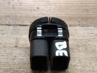 bontott FORD FUSION Ablakemelő Kapcsoló Négyes / Kettes