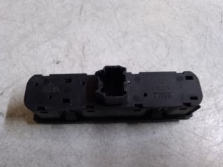 bontott FORD FUSION Ablakfűtés Kapcsoló