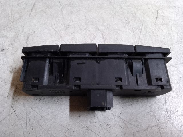 bontott FORD FUSION Ablakfűtés Kapcsoló