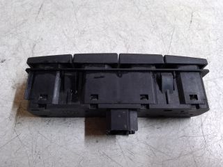 bontott FORD FUSION Ablakfűtés Kapcsoló