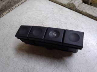 bontott FORD FUSION Ablakfűtés Kapcsoló