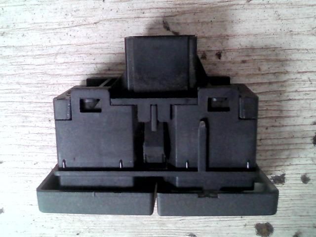 bontott FORD FUSION Ablakfűtés Kapcsoló