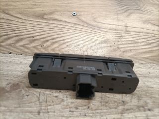 bontott FORD FUSION Ablakfűtés Kapcsoló