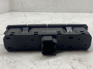 bontott FORD FUSION Ablakfűtés Kapcsoló