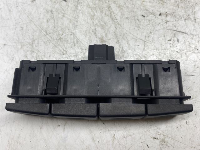 bontott FORD FUSION Ablakfűtés Kapcsoló