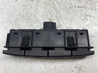 bontott FORD FUSION Ablakfűtés Kapcsoló