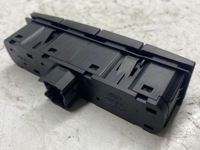 bontott FORD FUSION Ablakfűtés Kapcsoló