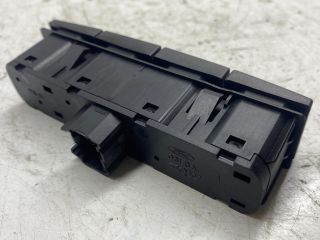 bontott FORD FUSION Ablakfűtés Kapcsoló