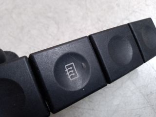 bontott FORD FUSION Ablakfűtés Kapcsoló