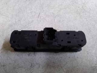 bontott FORD FUSION Ablakfűtés Kapcsoló