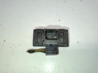 bontott FORD FUSION Ablakfűtés Kapcsoló