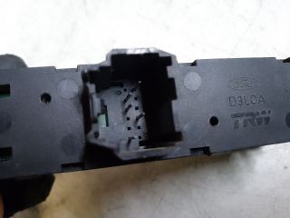 bontott FORD FUSION Ablakfűtés Kapcsoló