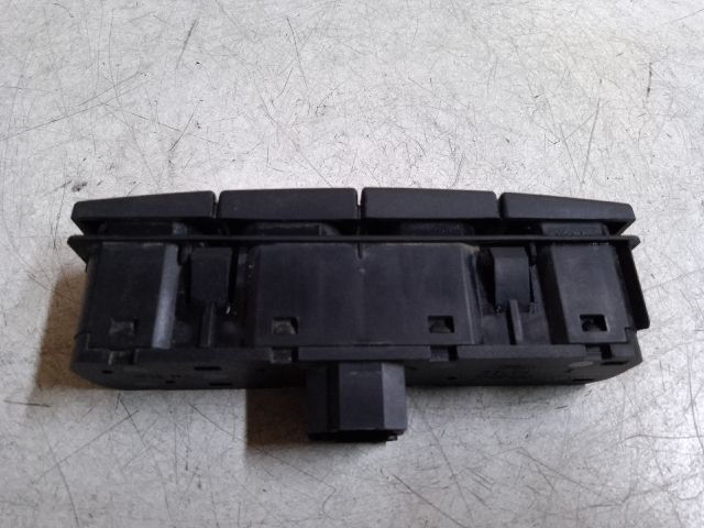 bontott FORD FUSION Ablakfűtés Kapcsoló