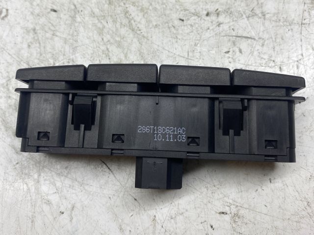 bontott FORD FUSION Ablakfűtés Kapcsoló