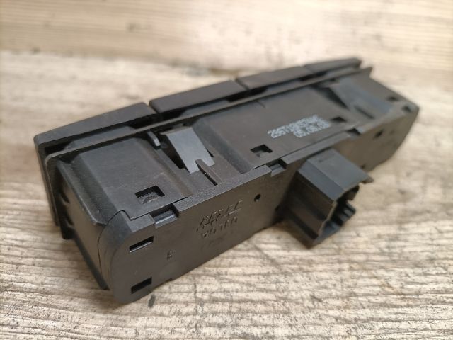 bontott FORD FUSION Ablakfűtés Kapcsoló