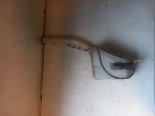 bontott FORD FUSION Ablakmosó Tartály