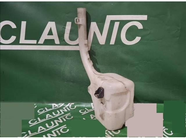 bontott FORD FUSION Ablakmosó Tartály