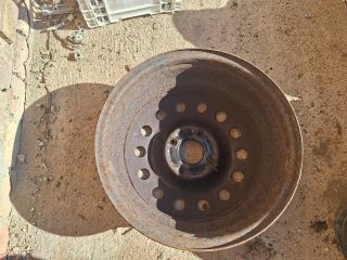 bontott FORD FUSION Acélfelni (1 db)