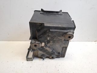 bontott FORD FUSION Akkumulátor Tartó