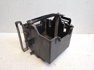 bontott FORD FUSION Akkumulátor Tartó