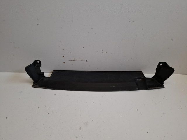 bontott FORD FUSION Alsó Hűtő Légterelő